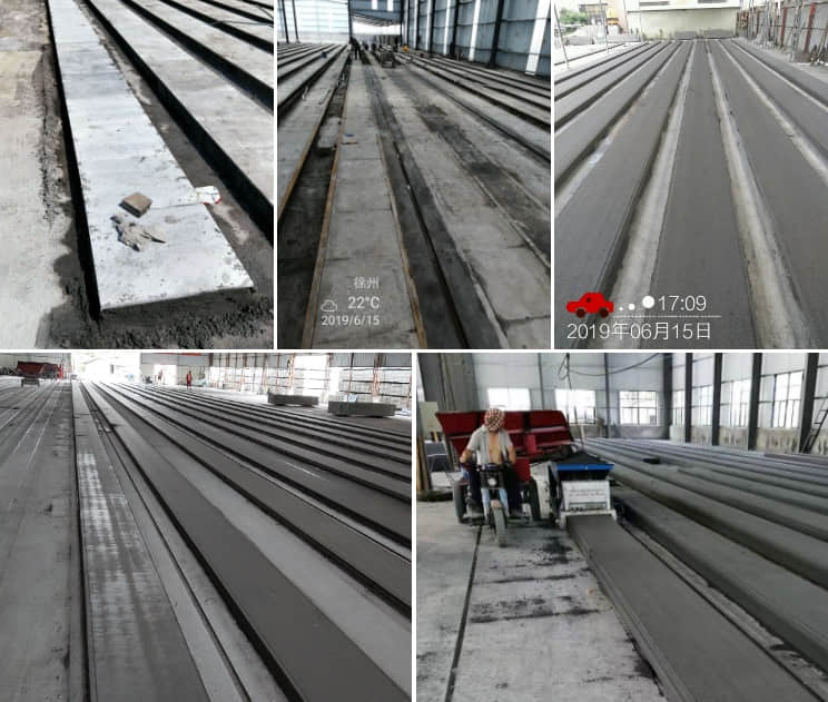 1588820112735492.jpg 組 267.jpg